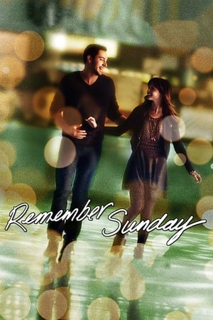 watch Remember Sunday