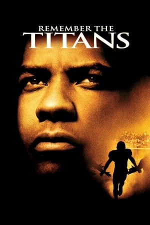 watch Remember the Titans