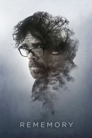 watch Rememory