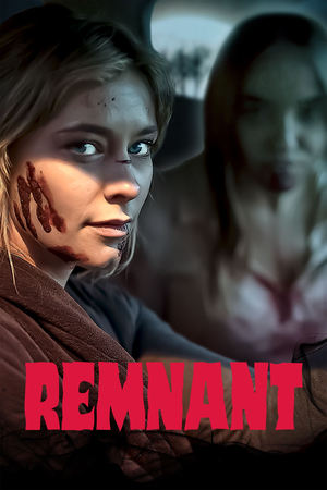 watch Remnant