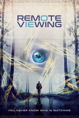 watch Remote Viewing