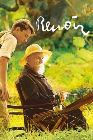 watch Renoir