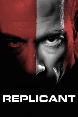 watch Replicant