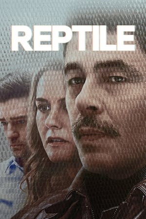 watch Reptile