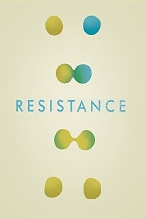 watch Resistance