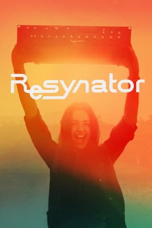 watch Resynator