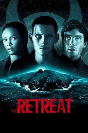 watch Retreat