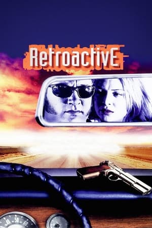 watch Retroactive