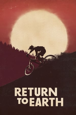 watch Return to Earth