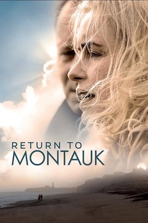 watch Return to Montauk