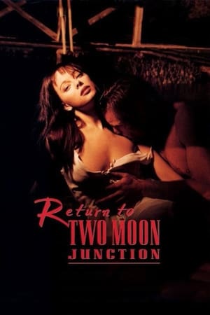 watch Return to Two Moon Junction