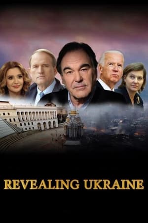 watch Revealing Ukraine