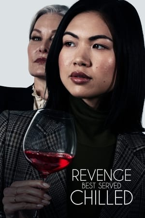 watch Revenge Best Served Chilled