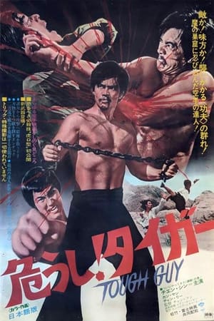 watch Revenge of the Dragon