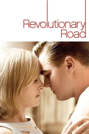 watch Revolutionary Road