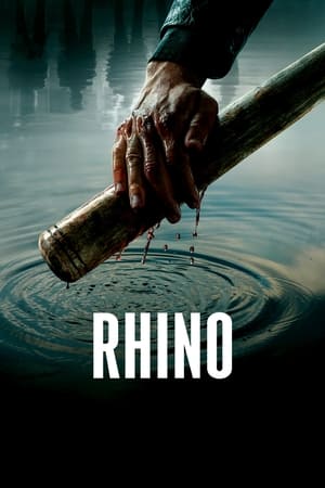 watch Rhino