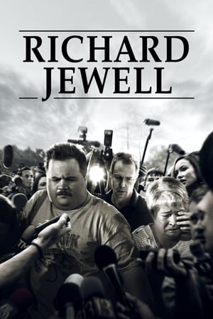 watch Richard Jewell