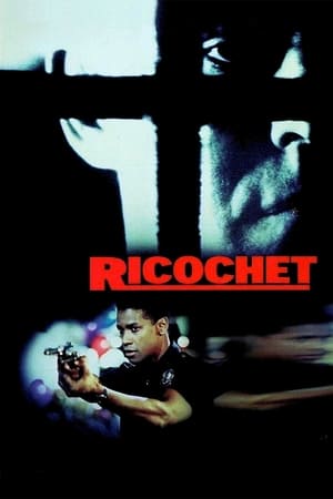 watch Ricochet