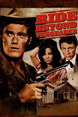 watch Ride Beyond Vengeance