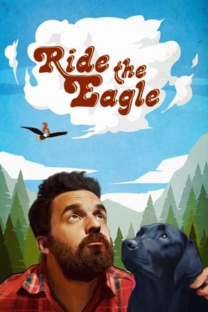 watch Ride the Eagle