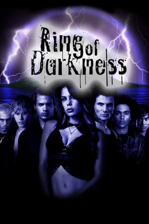 watch Ring of Darkness