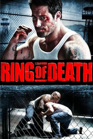 watch Ring of Death