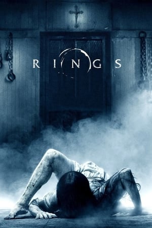 watch Rings