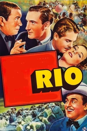 watch Rio