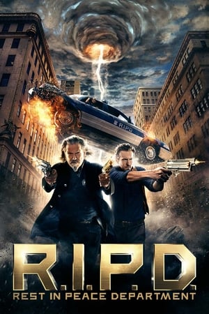 watch R.I.P.D.