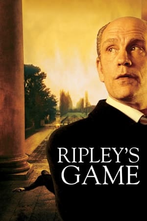 watch Ripley's Game