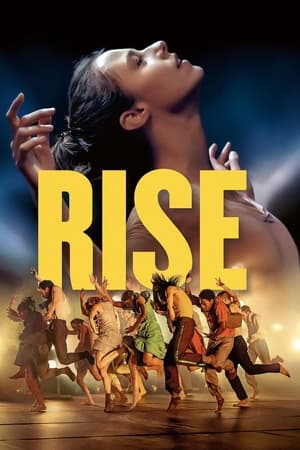 watch Rise