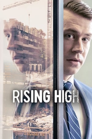 watch Rising High