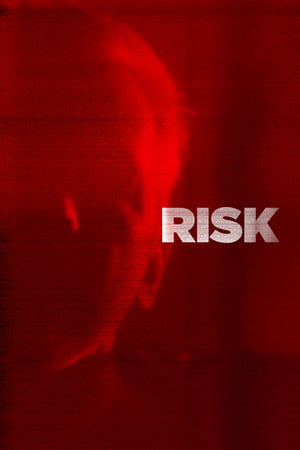 watch Risk