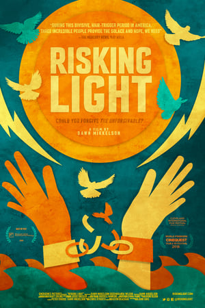 watch Risking Light