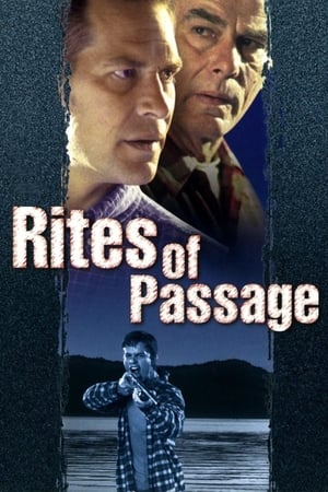 watch Rites of Passage