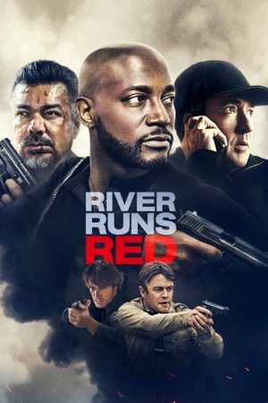 watch River Runs Red