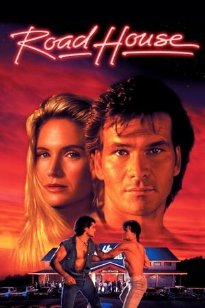 watch Road House