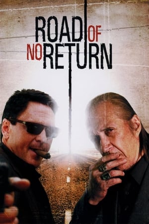 watch Road of No Return