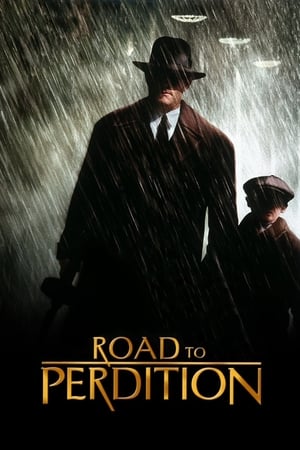 watch Road to Perdition