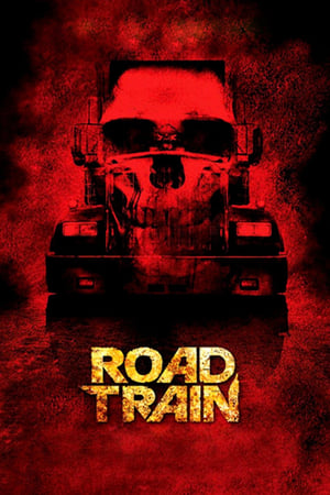 watch Road Train