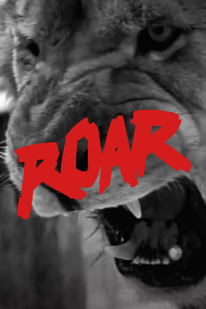 watch Roar