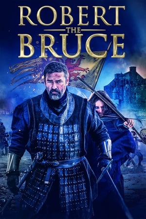 watch Robert the Bruce