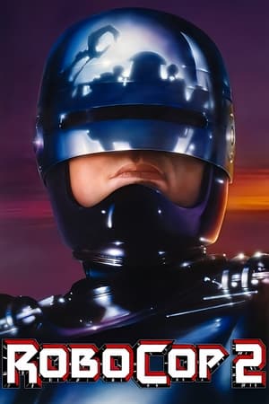 watch RoboCop 2