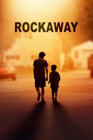 watch Rockaway