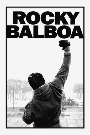 watch Rocky Balboa