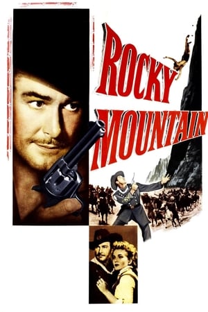 watch Rocky Mountain