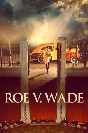 watch Roe v. Wade