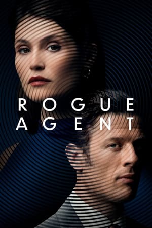 watch Rogue Agent