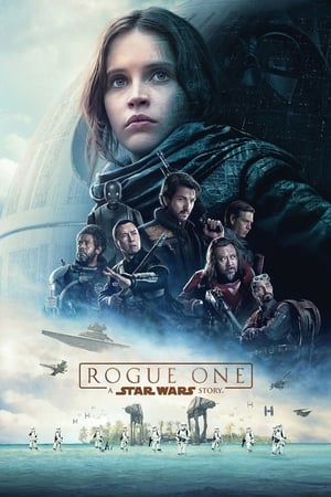 watch Rogue One: A Star Wars Story