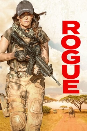 watch Rogue